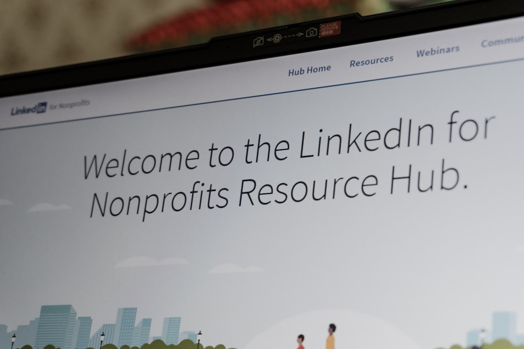 linkedin-for-nonprofits-resource-hub-welcome-screen-v3za2cstlpa
